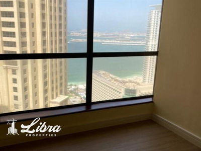 Rimal 1, United Arab Emirates  Rimal 1, United Arab Emirates