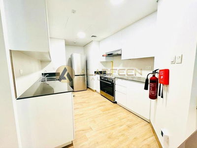 Expo Village Residences 2A, United Arab Emirates  Expo Village Residences 2A, United Arab Emirates