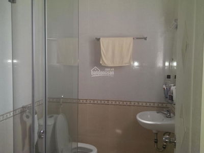 My Phuoc Apartment, Vietnam My Phuoc Apartment, Vietnam