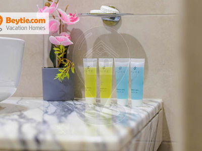 Aykon City Tower C, United Arab Emirates  Aykon City Tower C, United Arab Emirates