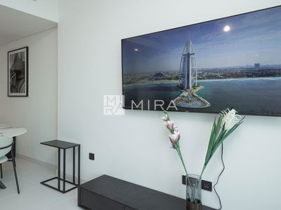 Marina Vista, United Arab Emirates  Marina Vista, United Arab Emirates