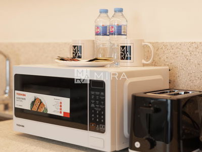 Marina Vista, United Arab Emirates  Marina Vista, United Arab Emirates