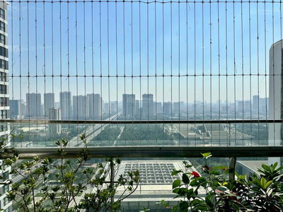 Vinhomes West Point, Vietnam Vinhomes West Point, Vietnam