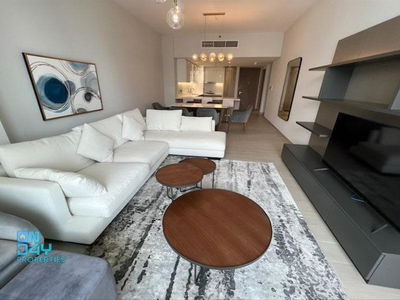 LIV Residence, United Arab Emirates  LIV Residence, United Arab Emirates