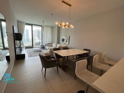 LIV Residence, United Arab Emirates  LIV Residence, United Arab Emirates