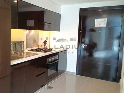 DAMAC Majestine, United Arab Emirates  DAMAC Majestine, United Arab Emirates