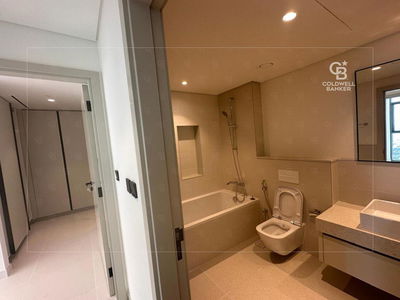 Marina Vista, United Arab Emirates  Marina Vista, United Arab Emirates