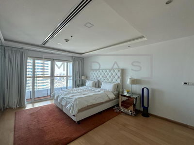 Elite Residence, United Arab Emirates  Elite Residence, United Arab Emirates