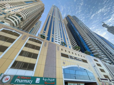 Elite Residence, United Arab Emirates  Elite Residence, United Arab Emirates