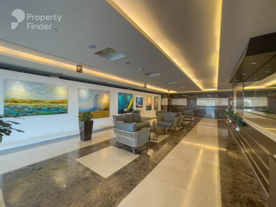 Elite Residence, United Arab Emirates  Elite Residence, United Arab Emirates