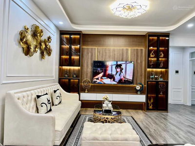 90 Nguyen Tuan, Vietnam 90 Nguyen Tuan, Vietnam