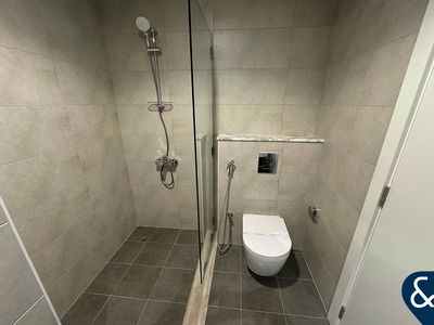 Aykon City Tower C, United Arab Emirates  Aykon City Tower C, United Arab Emirates