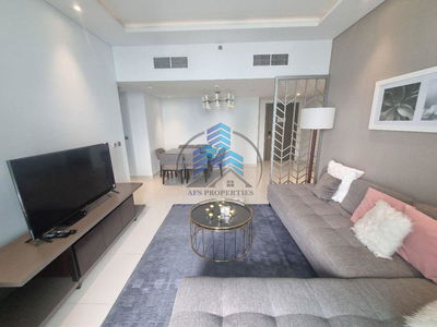 PRIVE BY DAMAC (B), United Arab Emirates  PRIVE BY DAMAC (B), United Arab Emirates