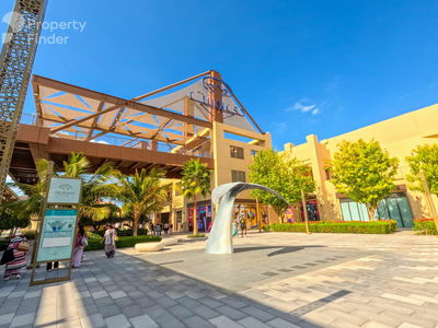 Cheval Maison The Palm Dubai, United Arab Emirates  Cheval Maison The Palm Dubai, United Arab Emirates