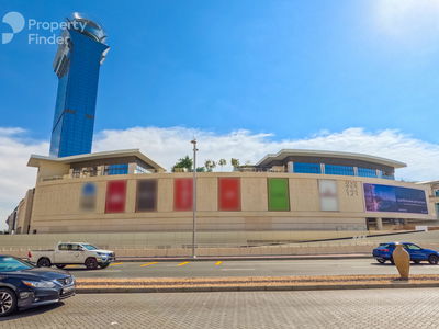 Al Anbara, United Arab Emirates  Al Anbara, United Arab Emirates