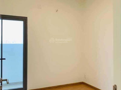 Hausneo Apartment, Vietnam Hausneo Apartment, Vietnam