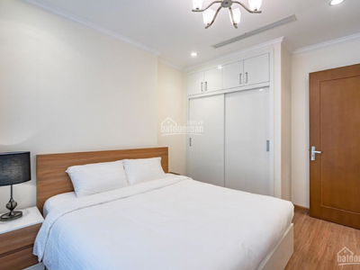 Vinhomes Central Park, Vietnam Vinhomes Central Park, Vietnam