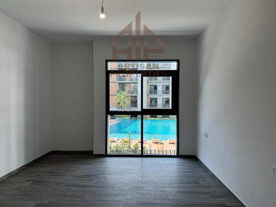 Belgravia Square, United Arab Emirates  Belgravia Square, United Arab Emirates