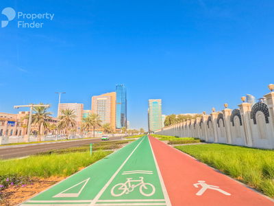 Al Zaab, United Arab Emirates  Al Zaab, United Arab Emirates