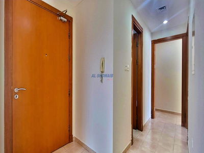 CBD (Central Business District), United Arab Emirates  CBD (Central Business District), United Arab Emirates