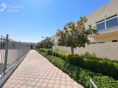 CBD (Central Business District), United Arab Emirates  CBD (Central Business District), United Arab Emirates