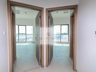 The Bay, United Arab Emirates  The Bay, United Arab Emirates