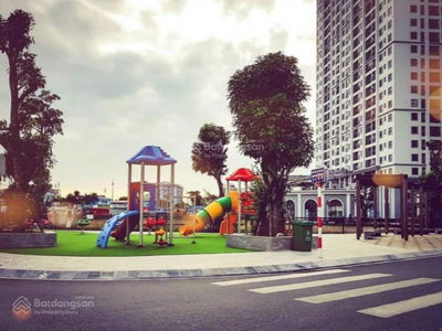 Hateco Apollo, Vietnam Hateco Apollo, Vietnam