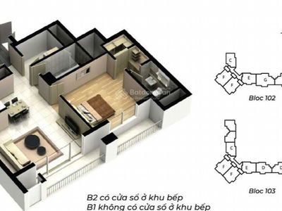 Mailand Hanoi City, Vietnam Mailand Hanoi City, Vietnam