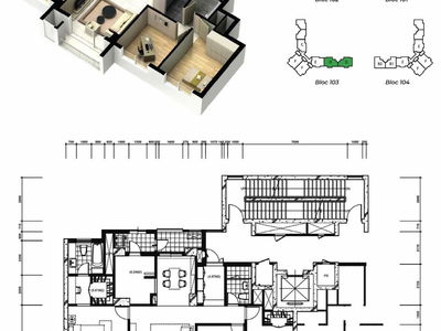 Mailand Hanoi City, Vietnam Mailand Hanoi City, Vietnam