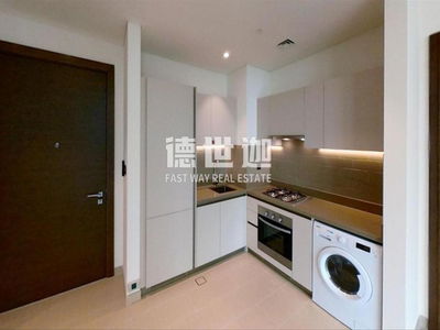 Sobha Creek Vistas Tower A, United Arab Emirates  Sobha Creek Vistas Tower A, United Arab Emirates