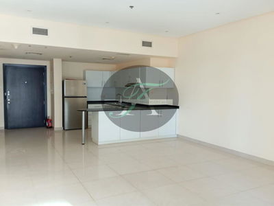 Yacht Bay, United Arab Emirates  Yacht Bay, United Arab Emirates