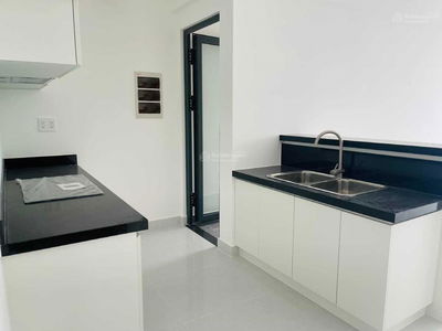 Happy One Premier Thanh Loc, Vietnam Happy One Premier Thanh Loc, Vietnam