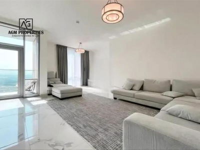 Meera, United Arab Emirates  Meera, United Arab Emirates