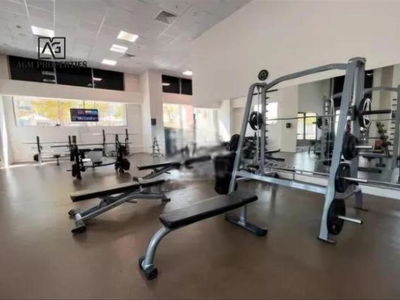 Meera, United Arab Emirates  Meera, United Arab Emirates