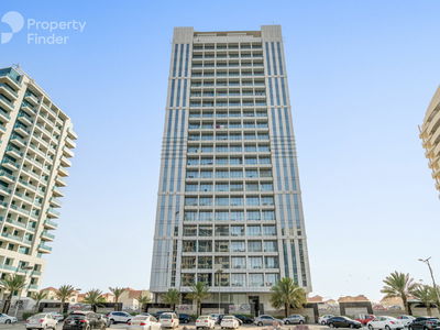 Giovanni Boutique Suites, United Arab Emirates  Giovanni Boutique Suites, United Arab Emirates