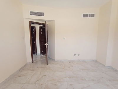 Muwaileh, United Arab Emirates  Muwaileh, United Arab Emirates