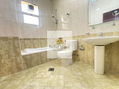 Mohamed Bin Zayed City