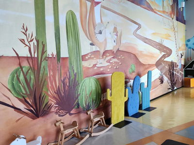 Golden Mansion, Vietnam Golden Mansion, Vietnam