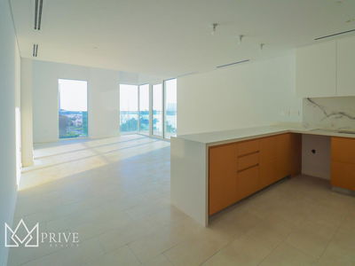 La Vie, United Arab Emirates  La Vie, United Arab Emirates