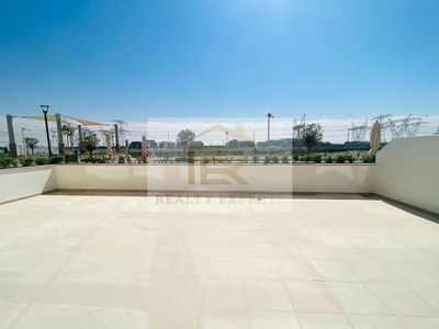 AZIZI Riviera, United Arab Emirates  AZIZI Riviera, United Arab Emirates