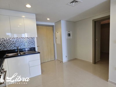 Aykon City Tower C, United Arab Emirates  Aykon City Tower C, United Arab Emirates