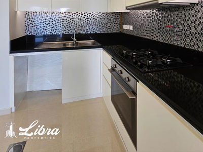 Aykon City Tower C, United Arab Emirates  Aykon City Tower C, United Arab Emirates