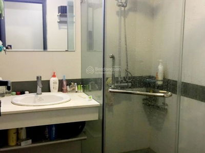 Nguyen Khoai Street, Vietnam Nguyen Khoai Street, Vietnam