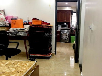 Nguyen Khoai Street, Vietnam Nguyen Khoai Street, Vietnam