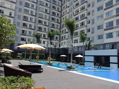 Fuji Residence, Vietnam Fuji Residence, Vietnam