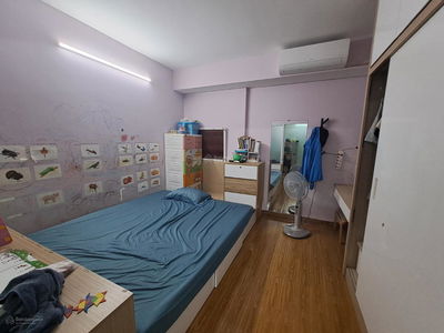 Fuji Residence, Vietnam Fuji Residence, Vietnam