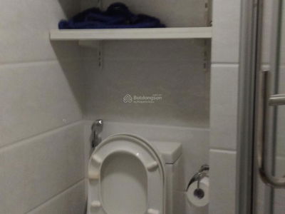 My Duc Apartment, Vietnam  My Duc Apartment, Vietnam