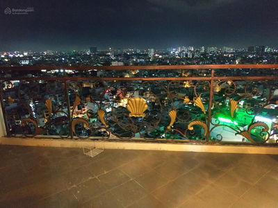 The Flemington, Vietnam The Flemington, Vietnam