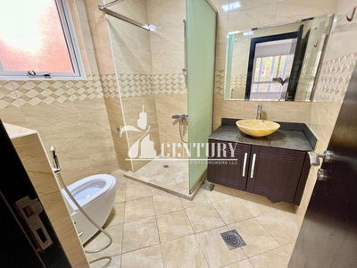 District 15, United Arab Emirates  District 15, United Arab Emirates