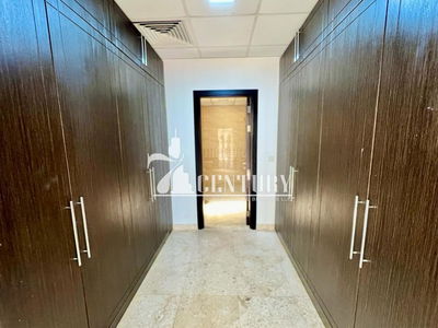 District 15, United Arab Emirates  District 15, United Arab Emirates
